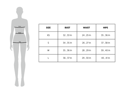 OUT THE ORDINARY ASYMMETRIC TOP