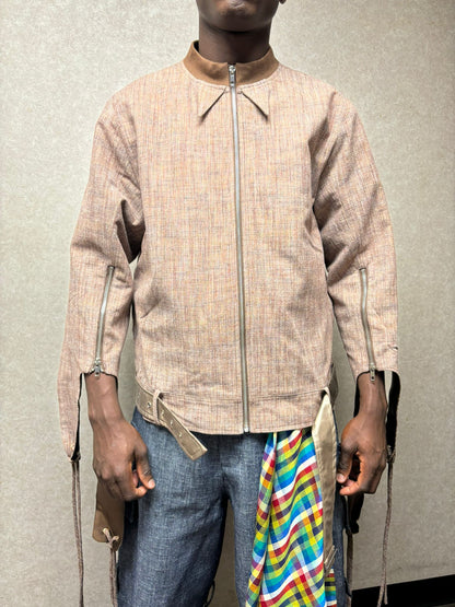 Victory Coat
