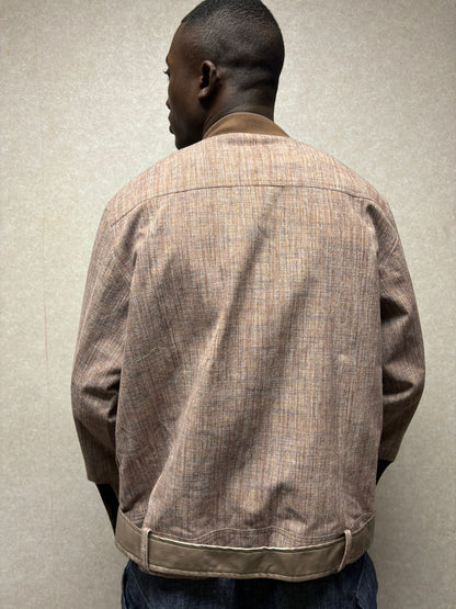 Victory Coat